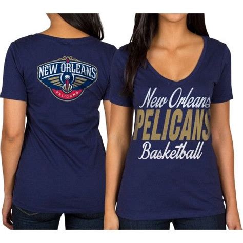new orleans pelicans clothes